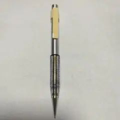 パイロットシャープ2020