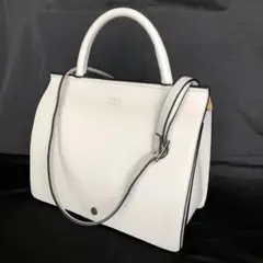 【超美品】OAD NEW YORK バッグ