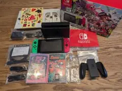 Item thumbnail for item 88a5500b-ba55-4c91-a4db-d3c323830697