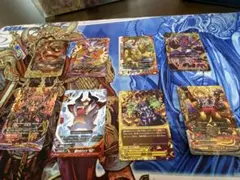 Item thumbnail for item d15532e0-b09f-4bbc-a47a-c3520d193430