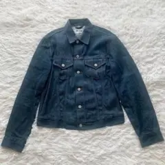 Item thumbnail for item 9727a30a-1538-42fb-9ee1-6c7b4f5ccd68