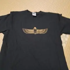 Ancient Egypt スカラベ Tシャツ