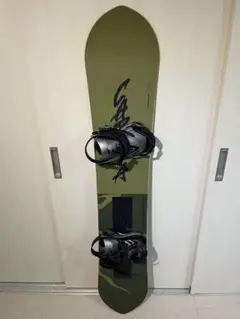 Item thumbnail for item bd3e676c-957f-45d5-9a01-2ccdd301b320