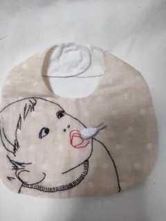 Item thumbnail for item c416a05a-e7e4-4a2c-a055-59cec76f6e9e