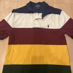 Item thumbnail for item 350dffd4-f5b2-452e-902d-706e59343d9a