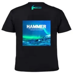Item thumbnail for item a8401e6b-ce37-4c25-8969-be1dd42ca31c