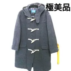 Item thumbnail for item b9ef6dd1-2f87-4078-bb21-49f55baf0323
