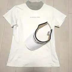 ☆ ヤミーローズ トップス ☆　yummyrose　バイザーつきません