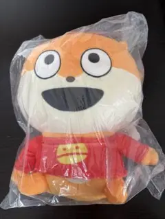 こねずみ　ぬいぐるみ　一番くじ