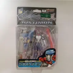 【激レア廃盤】デジモンテイマーズ　DReal パワフル銃戦士　ガルゴモン　レトロ 激レア廃盤】デジモンテイマーズ DReal パワフル銃戦士