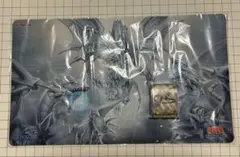青き眼の威光　プレイマット yg 青き眼の祈り スリーブ 白き龍の威光 プレイマット まとめ