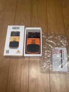 Item thumbnail for item efc3017b-f557-4794-948c-fdcc0a77ab4b