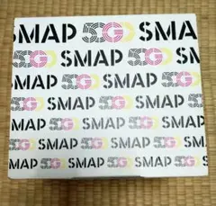 2025年最新】smap 50 GO SMAP 50 SINGLESの人気アイテム - メルカリ