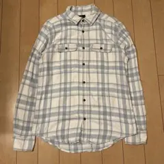 Item thumbnail for item 1ff9c29d-6fa4-42e9-8d85-aba9d94268cb