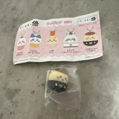 Item thumbnail for item d895c870-c942-4b3f-97c1-1c0d8a860f6e