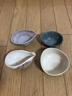 Item thumbnail for item 5badafd3-9dee-4a1d-a805-26951000cd83