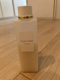 アルビオン フローラドリップ 80ml
