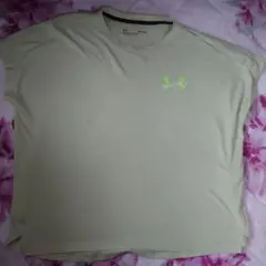 Under Armour Summer Tour '96 Tシャツ MD