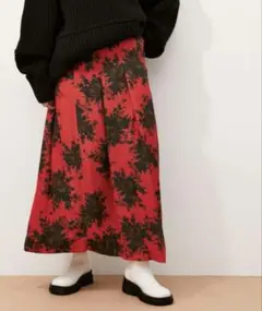 Item thumbnail for item a9b71612-3c02-4e13-bd41-6b8b6e9845e6