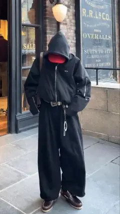 Item thumbnail for item 5f04c54a-1fc5-44e8-9e5c-11cc58ba5e4d