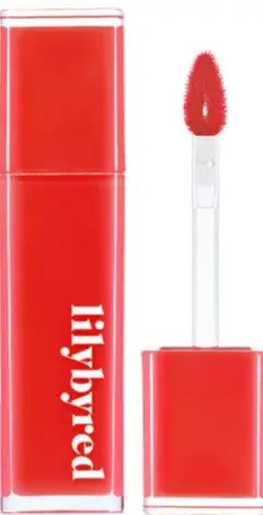 Item thumbnail for item b69c6935-845b-4efc-89da-12a7d4f84f1a