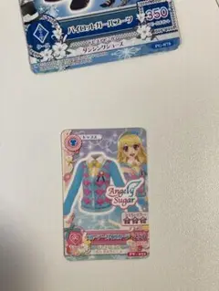 Item thumbnail for item 0cb7b878-55cc-40ba-a1ac-c8047bd64b77