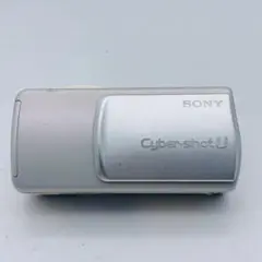 2025年最新】sony dsc u10の人気アイテム - メルカリ