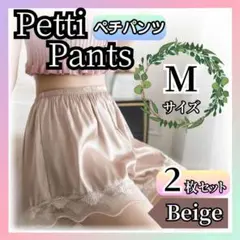 Item thumbnail for item 5774f9fa-3ca3-4101-ab04-b7f3c28467c1