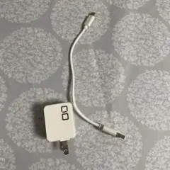 CIO USB Type-C 充電器