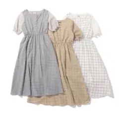 Item thumbnail for item 8722e952-e99f-40b5-969c-388ed0da162f