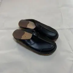 トロエントープ 39