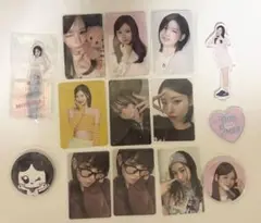 Item thumbnail for item 190f4b7e-3555-4056-8c39-05e546c31a1d