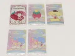 Item thumbnail for item 9ab9cbb8-b3c9-44be-9925-9dd96b95fb03