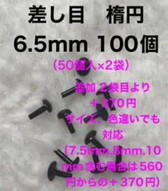Item thumbnail for item a58e1c56-5b8d-43a6-8384-23a11d07887c