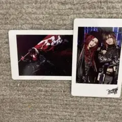 Item thumbnail for item 267aebc2-72de-477c-a128-c532009477c1