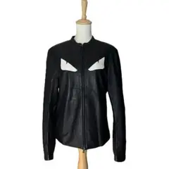 Item thumbnail for item ee0cfefe-ecee-45a8-8305-321baec6ebdd