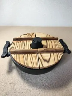 Item thumbnail for item 786bdb5f-9f5c-441d-b7bd-096cfb7abb6c