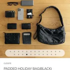 Item thumbnail for item f4c731c0-a085-4e0d-a849-ee8a367c15b7