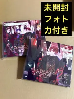 浦島坂田船 WARN12G 初回限定盤 A,D 浦島坂田船,あほの坂田ver.