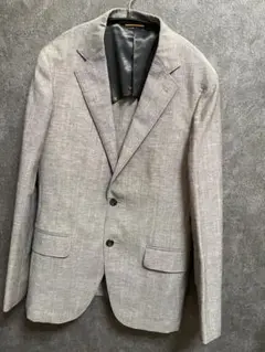 Item thumbnail for item 0f0a4666-5f6b-4b42-b02f-840567cdb8e7