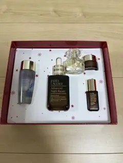 エスティ ローダー アドバンス ナイト リペア セット