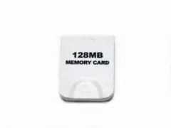 Item thumbnail for item 62dd2627-109d-48e2-b518-8dc3f9046438