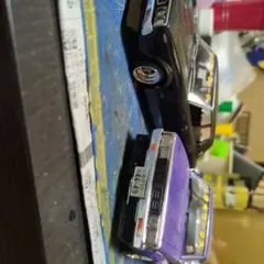 Item thumbnail for item c1103b8e-e0e8-4bdd-9f82-4338b592b183