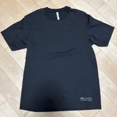 【美品】ATTACHMENT アタッチメント Tシャツ 2 コットン100%