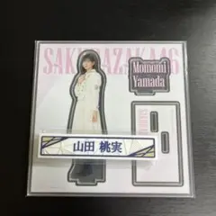 Item thumbnail for item e923f258-6992-4fc8-b3ff-ede360bca06e