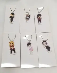 Item thumbnail for item bad680b4-dbb9-44c7-b7b7-c37583f3d735