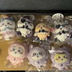 Item thumbnail for item 8ddcd1c6-274a-41a0-8601-e54f586365e9