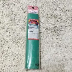 スタンダードデスクマット SD-645W 600x450mm