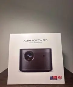 Item thumbnail for item b0263d66-5b33-4d82-991e-548b08834012