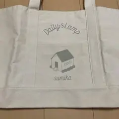 sumika バッグ